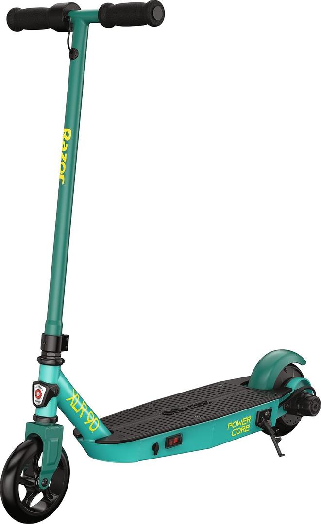 Razor Scooter Power Core XLR90 | Electric Scooter