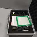 110V PID Temperature Controller Kit with Accessories