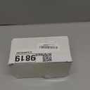 3 Bolt Starter Motor with Line for 50cc 70cc 90cc 110cc 125cc Tao Tao Coolster Apollo Kazuma Sunl SSR Dune Buggy Chinese Quad Kids ATV Four Wheeler Go Kart Dirt Pit Bike 4 Stroke Engine Parts