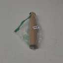 X AUTOHAUX Rear Windshield Wiper Blade Arm Set for Mazda 3 Hatchback 05-07