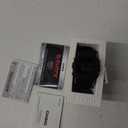 Casio Men's DW-5600BB-1CR G Shock Digital Display Quartz Black Watch