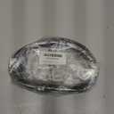 uxcell 3 Pcs AX26 EPDM V-Belt, Raw Edge Cogged Industrial Rubber V Belt 1/2" Width x 26" Inside Circumference