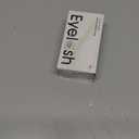 Heated Eyelash Curler  Wide Open DualArc Design Heated Lash Curler  Electric Eyelash Curler  TypeC Rechargeable Mini Lash Curler Natural Curling 24H Long Lasting for Women  Purple BY07