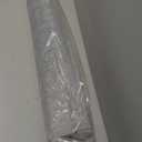 LazBlinds Cordless Roman Shades for Windows, Blackout Room Darkening Thermal Insulated Window Blinds, Lightweight Fabric Blinds for Indoor Windows, 36" W x 60" H, Grey