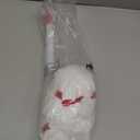 Mini Mop for Kids, Retractable, Removable, Little Helper's Small Cleaning Tool