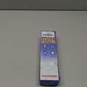 Grout Sealer, Grout Sealant Spray for Shower Tile, Floors,