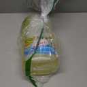 Crisco Pure Vegetable Oil, 1 Gallon, BBD 09/09/2027