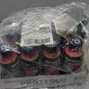 Protein2o Hydration Drink - 2-in-1 Liquid Clear Whey Protein Isolate and Electrolyte Drink - 15g Protein, Vitamins B5, B6 - Post-Workout Recovery - 16.9 Fl Oz - 12 Count Flavor Fusion Variety Pack 07/27