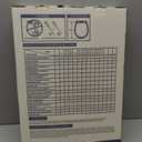 2F1E6-02 Slow Close Plastic Elongated Top Mount Toilet Seat with Adjustable Release and Clean Hinge