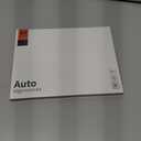 DIMONCOAT 4-PACK Privacy Screen Protector Compatible with iPhone 16 [Auto Alignment Kit] [10X Military Protection] iPhone 16 6.1 inch Tempered Glass Film [Case Friendly]