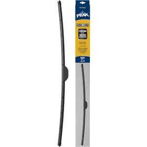 PEAK Transport 32" Heavy Duty 9x4 Hook Beam Windshield Wiper Blade, Durable Metal Wiper Blade Replacement, Windshield Wiper for Class A RV's