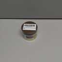 Collagen+Keratin Hair Mask - Deep Repair for Damaged Hair with Argan Oil and Vitamin E - Hydrating Treatment for Dryness and Damage-150 ml (Refreshing), Yellow (5.07 Fl Oz (Pack of 1), Fresh)