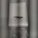 Piping Bags and Tips Set, Cakes Decorating Supplies Kit with 100pcs 12 Inch Pastry Bags, 16 Piping Tips, 3 Cake Scraper, 2 Couplers, 2 Bag Ties, Simple and Convenient Baking Supplies Set