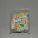 Cat Hind Leg Protection with Adjustable Elastic Rope and Buckle for Postoperative Cat Comfortable Cone Alternative No Lick Sleeve Surgery Suit Alternative