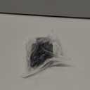 TQPONLY 924-727 Ignition Starter Switch,Compatible with Chrysler Dodge Jeep Specific Models Replaces 4685719AB 4685719AG