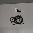 TNSNK 4-IN-1 Phone Lanyard + Wrist Strap Set, Adjustable Length (15.7-31.5 in) Cell Phone Lanyard with 2 PCSTether Tabs for iPhone,Smartphones