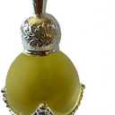 Prophets Mantle Prayer Anointing Oil 15 ML