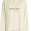 Long Sleeve Tommy Hilfiger Shirts Polo Buy Tommy Hilfiger Nude S