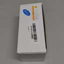 Tcamp 33ft 100LED Battery Operated Christmas Lights Outdoor Indoor, Battery Christmas Tree Lights with Remote Timer, 8 Modes Battery String Lights for Xmas Tree Wreath Bedroom Decor (Warm White)