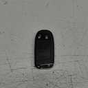 Smart Key for Jeep Compass 2017-2021, Alliskeys 3-Button Proximity Key Fob Replacement for Jeep Compass 2017-2021 M3N-40821302