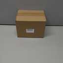 Sandwich Cutter and Sealer Set - 3Pcs Stainless Steel Crustless Sandwich Makers for Kids Lunch & Breakfast, Cookie Cutters with Dinosaur/Lace Wave/Circle Shapes, Perfect for Childrens Bento Box (Green+Orange+Blue)