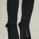 Physix Gear Compression Socks 20-30 mmHg - Men & Women - Running, Nurses, Shin Splints, Flight, Travel