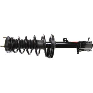Monroe Quick-Strut 271498 Suspension Strut and Coil Spring Assembly for Toyota Highlander