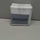 4ft Inflatable Outdoor Decorations - Hanukkah Bear Inflatable Patio Decorations with LED Lights