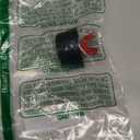 1 1/2 inch Commercial Quality 1.5'' Expansion Pipe Plug with Steel and Nylon Wing Handle # 9 (3)