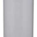 Rusco / Vu-Flow NT120C 2" Spin-Down Replacement Filter Cover 2C - ** Measures 3" x 11-1/2" **