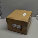 12 Pack Clear Shoe Slots Organizer - Adjustable Height 3.7''to 7.7'' Shoe stackers for a pair of shoes ,Shoe rack storage shoe space saver 50%,Easy to assemble shoe hold shoe organizer for cloest