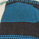 NEENCA Professional Knee Brace for Pain Relief, Medical Knee Support with Patella Pad & Side Stabilizers, Compression Knee Sleeve for Meniscus Tear, ACL, Joint Pain, Runner, Workout (Blue, Large)