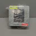 Leviton 120/240 Volt Panel Protector, 4-Mode Protection, Light Commercial/Residential Grade, In NEMA 1 Enclosure, 51120-1