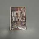 Third Chimpanzee, The