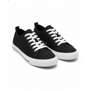 Festival Shoes Size 8