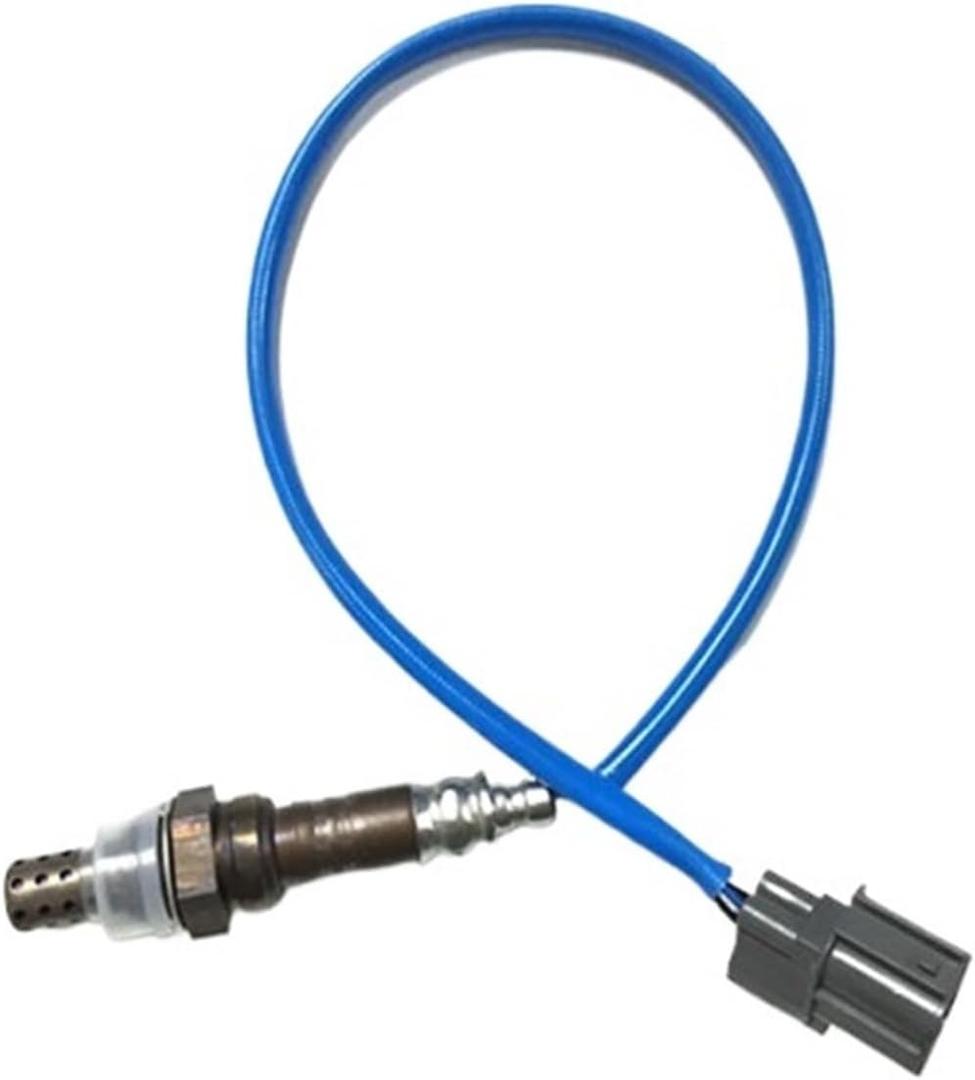 Sensor 234-9005 234-9021 36531-PRB-A01