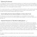 Customadeonly 6x139.7 Forged Wheel Spacers 1 Inch (25mm) Hub Centric  Compatible for Toyota Tundra 20222024  95.1mm Bore M14x1.5  2 Pieces (Silver)