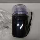 Proctor Silex