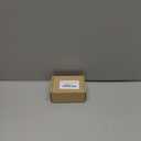 ApplianPar Vapor Canister Purge Solenoid Valve for Honda Accord CRV Civic Crosstour Fit HR-V Odyssey Passport Pilot Ridgeline Acura ILX ILX Hybrid MDX NSX RDX RLX TLX