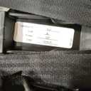 Safety 1st Ellaris 3-in-1 Convertible Car Seat, Slim Fit Design, Rear & Forward-Facing, 5-Position Headrest, 3-Across Fit, Travel-Friendly with Machine-Washable Seat Pad, Smokey Haze