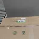 Amazon Basics Maximum Absorbency Incontinence Underwear for Men with Leak Protection and Odor Control, Large, 54 Count (3 Packs of 18)