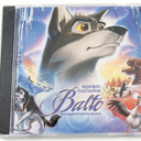Balto 1995 Film