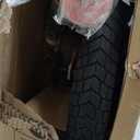 KEANO Cervine 14 16 20 Inch Kids Bike for Boys Girls Ages 3-10 Years, 14 16 Inch Toddler BMX Bikes with Training Wheels and Basket, 20 in Children Bicycles with Kickstand (Pink)