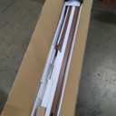 Drawer Dresser-dougui81