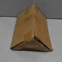 3pcs Headboard Brackets for Metal Bed Frame Headboard Mounting Bracket Headboard Attachment Kit Compatible with14,16,18inches Headboards