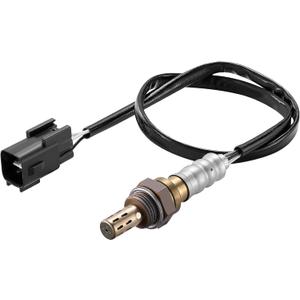 BDFHYK Oxygen Sensor Downstream O2 Sensor, Compatible with Kia Forte 10-13, Optima 11-16, Sorento 11-15, Sportage 11-16, Compatible with Hyundai Tucson 10-14, L4 2.0L 2.4L, 234-4238 1PCS