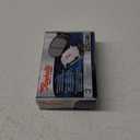 Raybestos EHT2186H Brake Pad Set