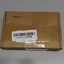 KIPA 2-Way Gas Fuel Tank shut-off Petcock Valve Switch for Polaris sportsman 400 500 600 700 2004-2005