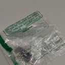 USB Data Blocker & USB C Data Blocker (4 Kinds), USB Type A & Type C Data Blocker Only for Charging, Provide Safe Charging Refuse Hacking, Protect Against Juice Jacking