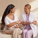 Momcozy Hospital-Grade Wearable Breast Pump